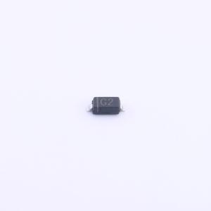 MMSZ5227B商品缩略图