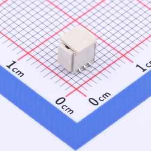 WAFER-100L-3P商品缩略图