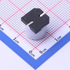 EMZJ350ARA331MJA0G商品缩略图