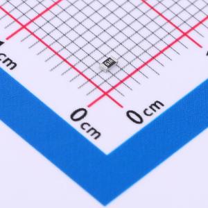 FRC0603F4220TS商品缩略图