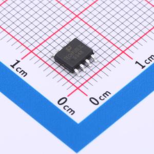 NDS9948商品缩略图