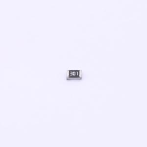 SC0805J3000F4ANRH商品缩略图