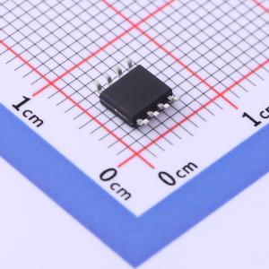 AP9926A商品缩略图