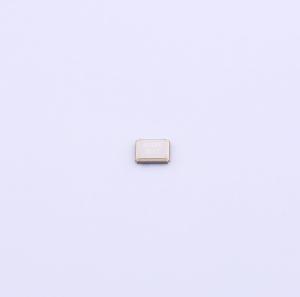 TJ2140000NYFBC商品缩略图