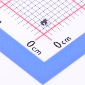 TPM3001NEX3商品缩略图