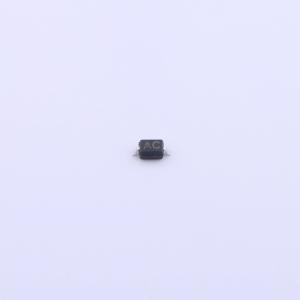 MSESD05CI商品缩略图