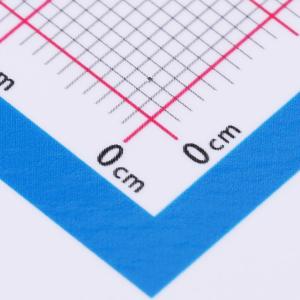 0105WHJ0103TDE商品缩略图