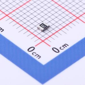 JK-SMD-0805-200L商品缩略图