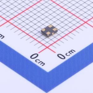 D2SX20E000000E商品缩略图