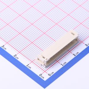 WAFER-200W-12P商品缩略图