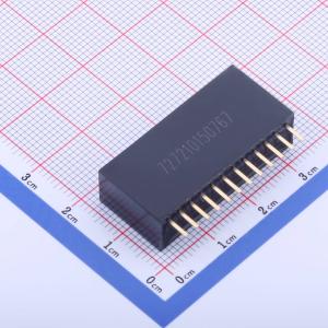 K7805-3AR3商品缩略图