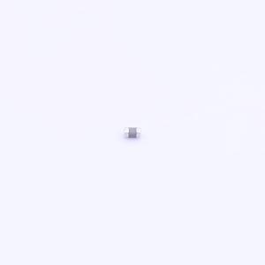 UMK105CG470JVHF商品缩略图