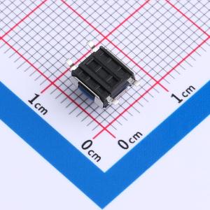 YTS2K0092FUG00商品缩略图