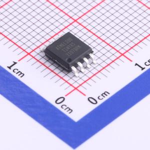 ATTINY85-20SUR商品缩略图