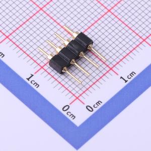 MH254V-11-04-1196商品缩略图