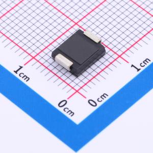 ER3JC商品缩略图