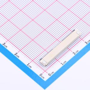 0.5K-DX-50PWBG商品缩略图