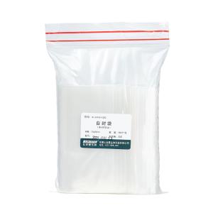 40500148商品缩略图