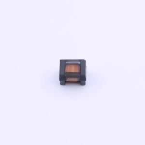 PAS3225V-102J商品缩略图