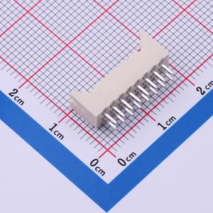 HDGC2006WV-2*8P商品缩略图