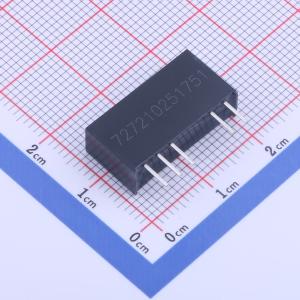 E2405S-1WR3商品缩略图