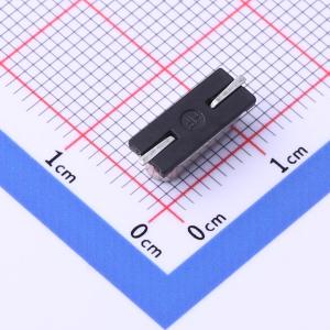 S1T57520ZWJAC商品缩略图