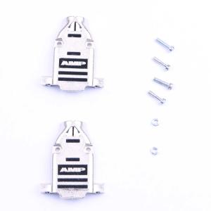 5747099-1商品缩略图