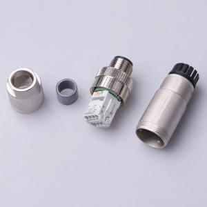 1543223商品缩略图