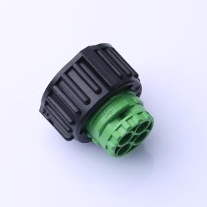 3-1813099-1商品缩略图