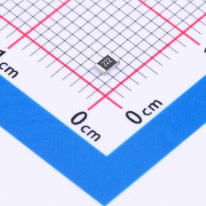 CQ05W8J0222T5E商品缩略图