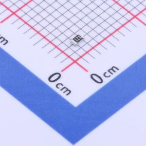 ARG03BTC0130商品缩略图