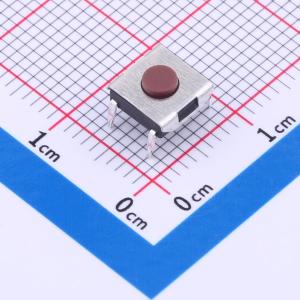 TS-1080D-A2B3-D2商品缩略图