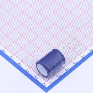 ERS1HM102L20OT商品缩略图