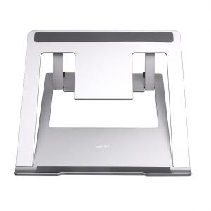 100143221商品缩略图