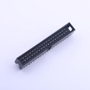 BH-00182商品缩略图