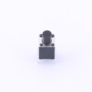 TS-1006D-BR12026商品缩略图