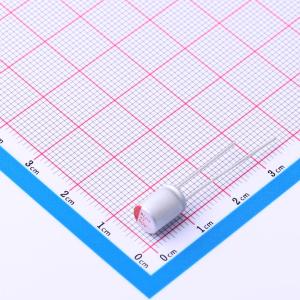 H2470M050C080RL商品缩略图