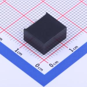 DQA1-03S1P商品缩略图