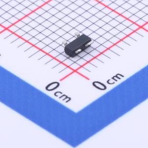 SDA05DT4商品缩略图