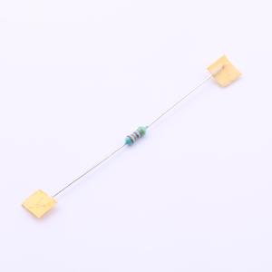 RT1/4W432KFT/B商品缩略图