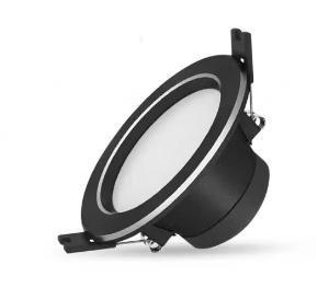 220V5W840K商品缩略图