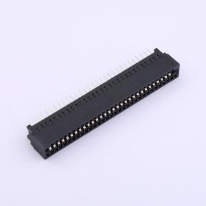 5530843-7商品缩略图