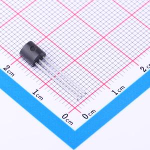 GX1822商品缩略图