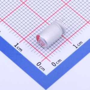 6R3AREP331M05X8E11PFB商品缩略图