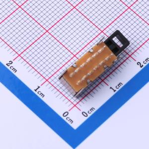 KH-PS42D02商品缩略图