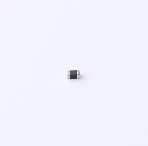 FBSHS0603-121-301R商品缩略图