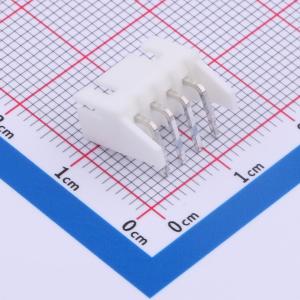 CNJMA2501WR-4P商品缩略图