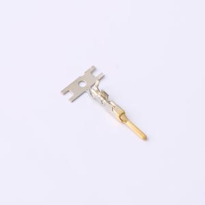 SJ2M-21GF-M1.0N商品缩略图