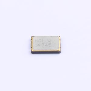 0175M4147456F18DTNJL商品缩略图