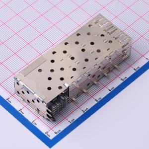 756405001商品缩略图